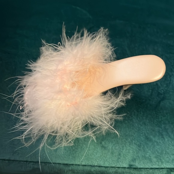 Just The Right Shoe Figurine Va Va Voom w/Box and Certificate of Authenticity - Picture 7 of 11